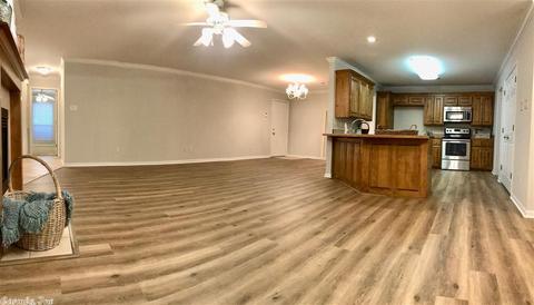 2522 Laurel Dr, Benton, AR 72015 photo 4