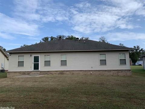 33 Gunsmoke, Austin, AR 72007 photo 26