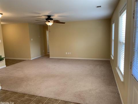33 Gunsmoke, Austin, AR 72007 photo 13