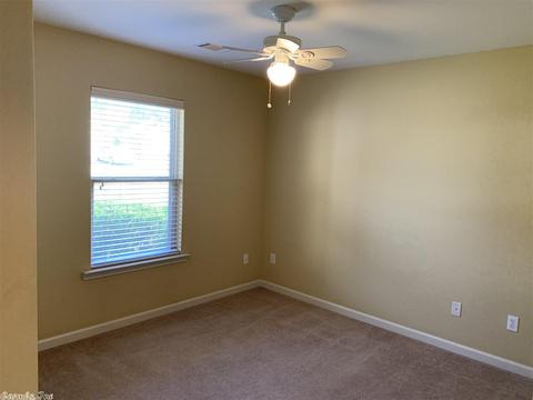 33 Gunsmoke, Austin, AR 72007 photo 18