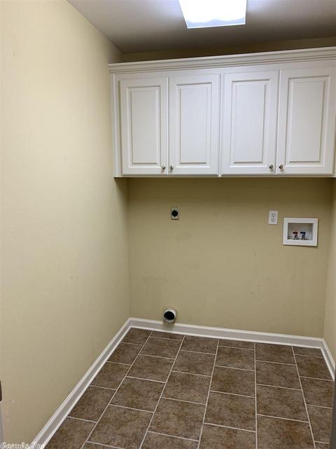 33 Gunsmoke, Austin, AR 72007 photo 12