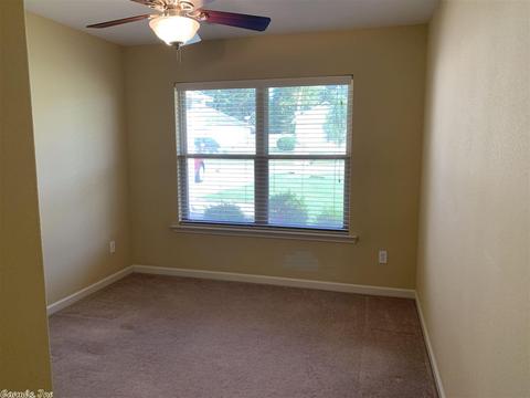33 Gunsmoke, Austin, AR 72007 photo 15