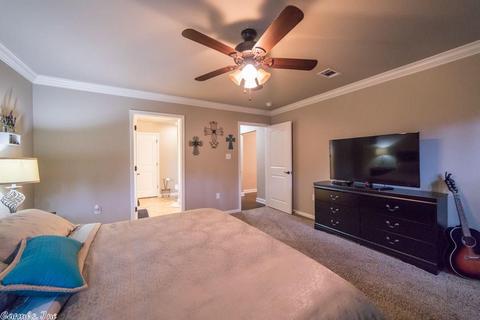 579 Joseph Dr, Alexander, AR 72002 photo 15