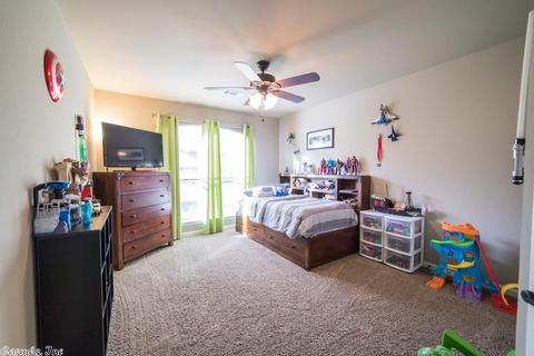 579 Joseph Dr, Alexander, AR 72002 photo 19