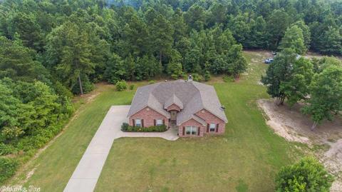 579 Joseph Dr, Alexander, AR 72002 photo 2