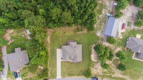 579 Joseph Dr, Alexander, AR 72002 photo 23