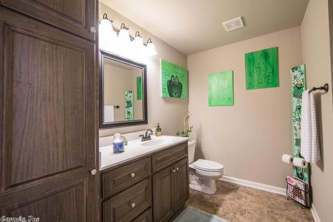 579 Joseph Dr, Alexander, AR 72002 photo 21