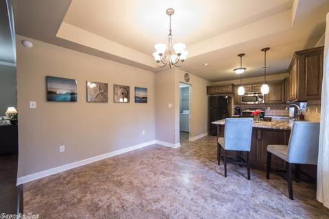 579 Joseph Dr, Alexander, AR 72002 photo 8