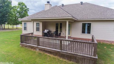 579 Joseph Dr, Alexander, AR 72002 photo 13