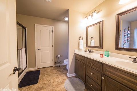 579 Joseph Dr, Alexander, AR 72002 photo 16