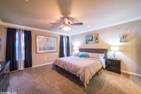 579 Joseph Dr, Alexander, AR 72002 photo 14