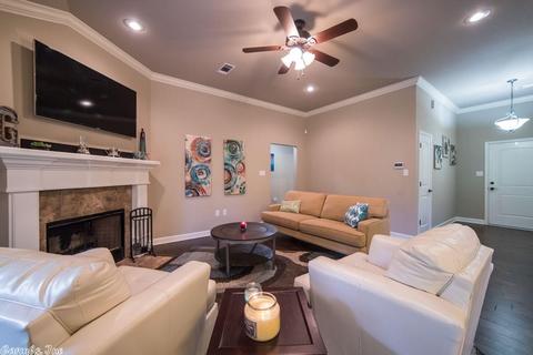 579 Joseph Dr, Alexander, AR 72002 photo 5