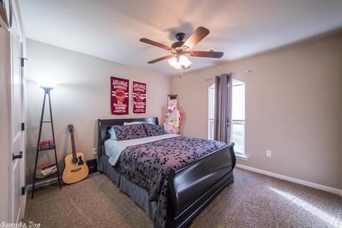 579 Joseph Dr, Alexander, AR 72002 photo 20