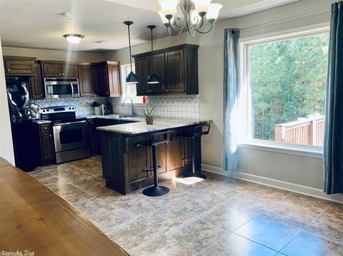 579 Joseph Dr, Alexander, AR 72002 photo 10