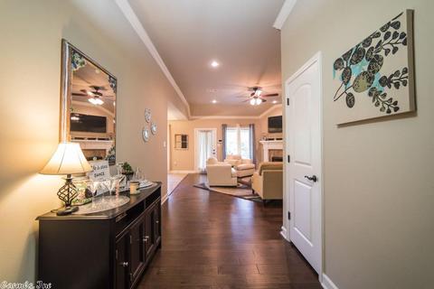 579 Joseph Dr, Alexander, AR 72002 photo 3