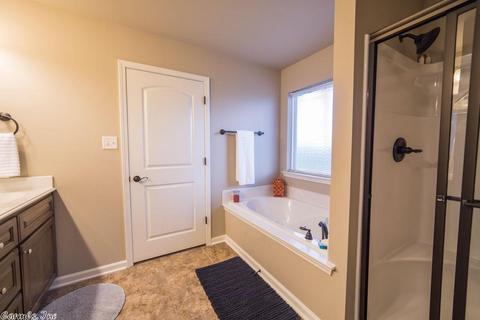 579 Joseph Dr, Alexander, AR 72002 photo 17