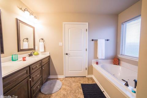 579 Joseph Dr, Alexander, AR 72002 photo 18
