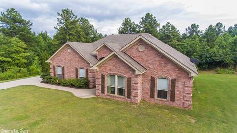 579 Joseph Dr, Alexander, AR 72002 photo 27