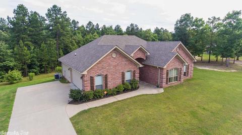579 Joseph Dr, Alexander, AR 72002 photo 26