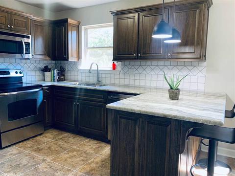 579 Joseph Dr, Alexander, AR 72002 photo 11