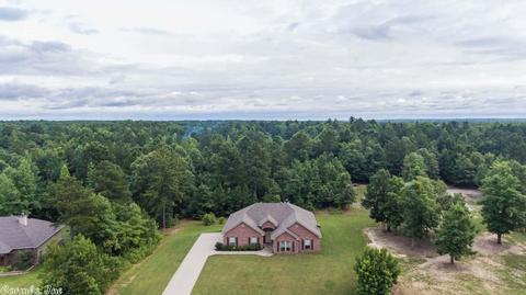 579 Joseph Dr, Alexander, AR 72002 photo 24