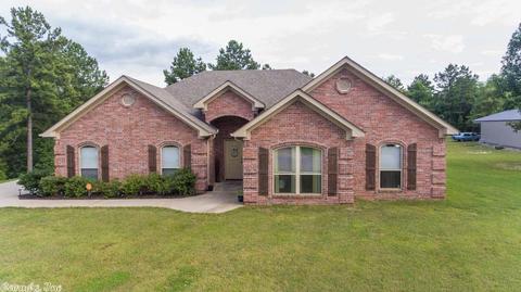 579 Joseph Dr, Alexander, AR 72002 photo 25