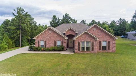 579 Joseph Dr, Alexander, AR 72002 photo 1