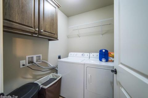 579 Joseph Dr, Alexander, AR 72002 photo 22
