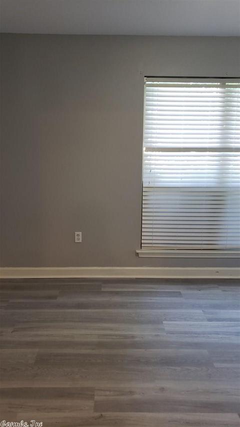 303 Korbin Cv, Benton, AR 72015 photo 28