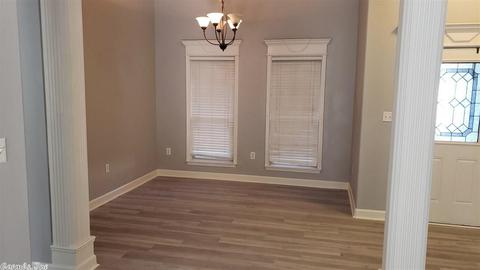 303 Korbin Cv, Benton, AR 72015 photo 9