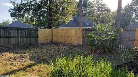 303 Korbin Cv, Benton, AR 72015 photo 38