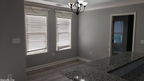 303 Korbin Cv, Benton, AR 72015 photo 8