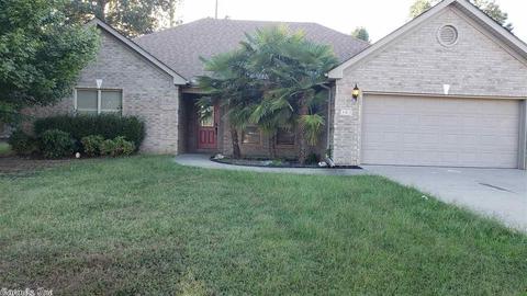 303 Korbin Cv, Benton, AR 72015 photo 1