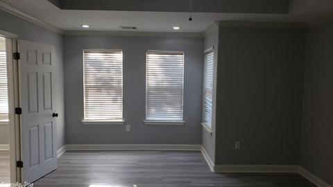 303 Korbin Cv, Benton, AR 72015 photo 13