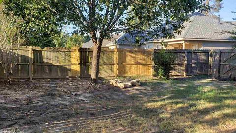 303 Korbin Cv, Benton, AR 72015 photo 36