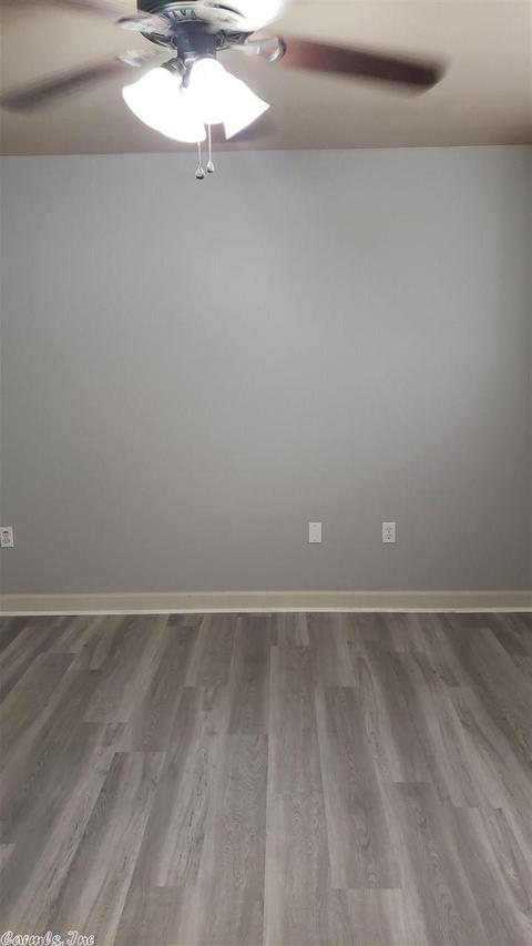 303 Korbin Cv, Benton, AR 72015 photo 22