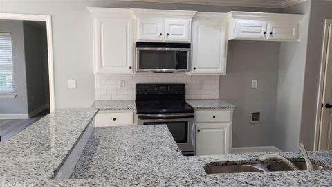 303 Korbin Cv, Benton, AR 72015 photo 7