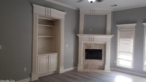 303 Korbin Cv, Benton, AR 72015 photo 4