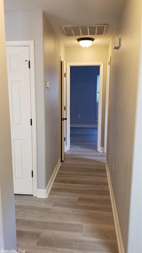 303 Korbin Cv, Benton, AR 72015 photo 27