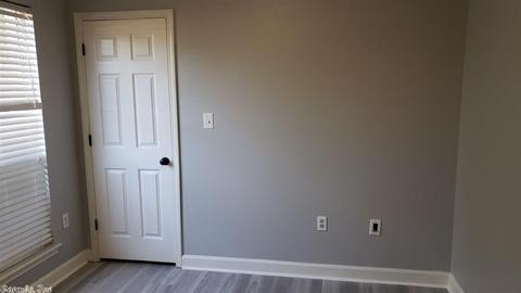 303 Korbin Cv, Benton, AR 72015 photo 29
