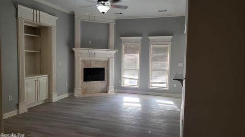 303 Korbin Cv, Benton, AR 72015 photo 3
