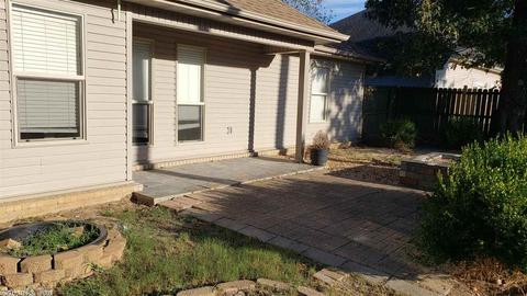 303 Korbin Cv, Benton, AR 72015 photo 35