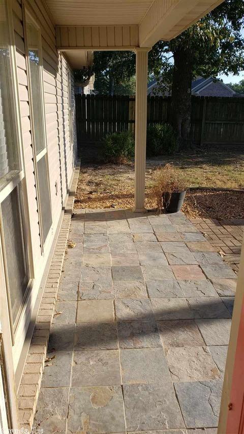 303 Korbin Cv, Benton, AR 72015 photo 33