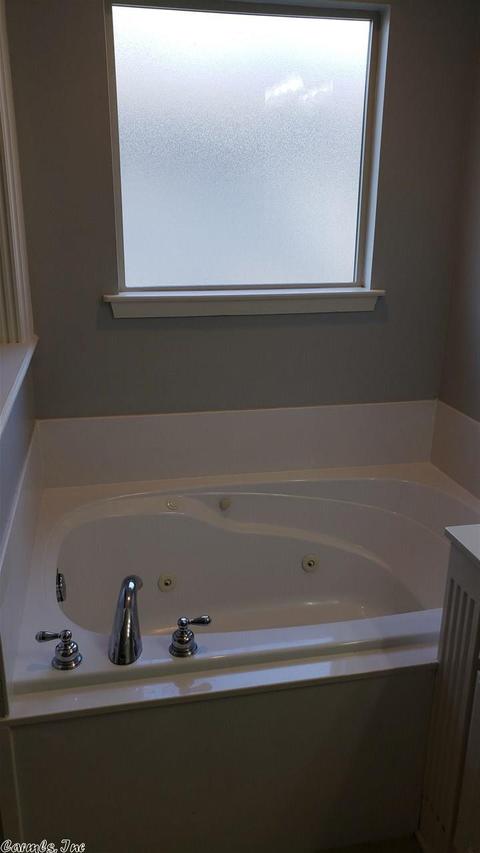 303 Korbin Cv, Benton, AR 72015 photo 14