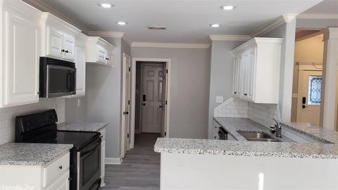 303 Korbin Cv, Benton, AR 72015 photo 5