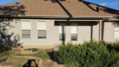 303 Korbin Cv, Benton, AR 72015 photo 34
