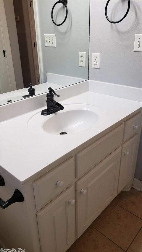 303 Korbin Cv, Benton, AR 72015 photo 23