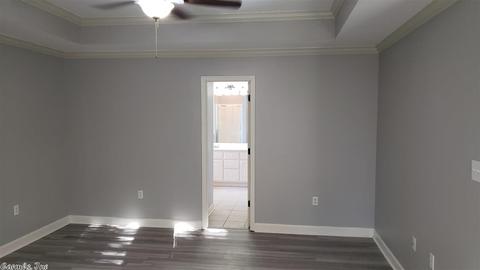 303 Korbin Cv, Benton, AR 72015 photo 12