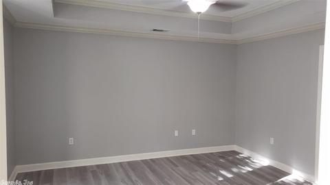 303 Korbin Cv, Benton, AR 72015 photo 11