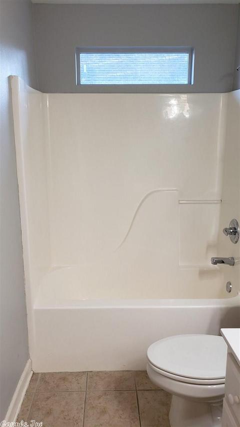 303 Korbin Cv, Benton, AR 72015 photo 26